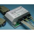030311 - HSI-88-B (Bausatz) Thumbnail 1