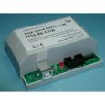 030913 - HSI-88-USB-G ( Fertiggerät im Gehäuse) Thumbnail 1