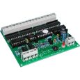 310202 RS-16-O-F (Fertigmodul) Thumbnail 1
