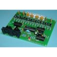 320041 - SX-GB-8-B (Bausatz) Thumbnail 1