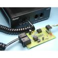 088401 - Adap-Roco-B (Bausatz) Thumbnail 1