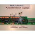 050122 - GBS-Master-s88 (Fertigmodul) Thumbnail 1