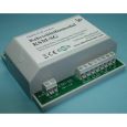 700502 - KSM-SG-F (Fertigmodul) Thumbnail 1