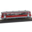 2772R LVT 772.342-2, DB Regio AG, Ep. V Thumbnail 1
