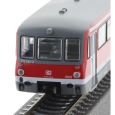 2772R LVT 772.342-2, DB Regio AG, Ep. V Thumbnail 2