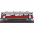 2772R LVT 772.342-2, DB Regio AG, Ep. V Thumbnail 3