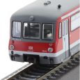 2772R LVT 772.342-2, DB Regio AG, Ep. V Thumbnail 4