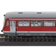 2772R LVT 772.342-2, DB Regio AG, Ep. V Thumbnail 5
