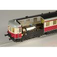 32101 Tauschantrieb für VT 137/BR 185 Thumbnail 1