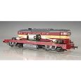 32478 Antriebssatz für BR T478 von CS-Train Thumbnail 1