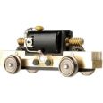 72306 H0 Fahrwerk 31,5 mm Achsstand Thumbnail 1
