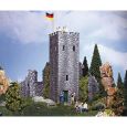 331020 Burgruine Thumbnail 1