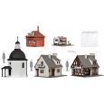 42413 Weihnachtsdorf Thumbnail 1