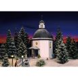 42412 Stille-Nacht Gedächtniskapelle Thumbnail 4