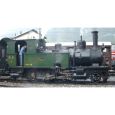 8210027  XLS Sounddekoder, G 3/4 RhB Heidi Thumbnail 1