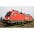 8230510 XLS Sounddekoder, BR 182 Taurus Thumbnail 1