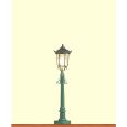 4021 Gaslaterne Baden-Baden LED Thumbnail 1