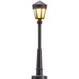 83022 Parklaterne LED Thumbnail 1