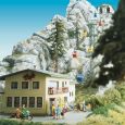 6280 Kanzelwandbahn Thumbnail 1