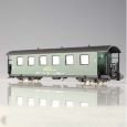 52479 PW Zittauer Schmalspurbahn Tonnendach Ep.V Thumbnail 1
