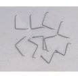 55231 Stell-Federn-Set für Weichenantrieb 10-tlg. Thumbnail 1