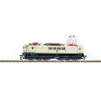 47202 TT E-Lok BR 151, DB, Ep.IV Thumbnail 1
