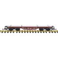 37707 Flachwagen, DB AG, Ep. V Thumbnail 2