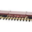 37707 Flachwagen, DB AG, Ep. V Thumbnail 3