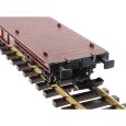 37707 Flachwagen, DB AG, Ep. V Thumbnail 4