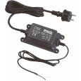 35005 G Steckernetzteil IP67 Thumbnail 1