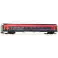 64721 Railjet-Business-Wagen der ÖBB  Ep.V Thumbnail 1