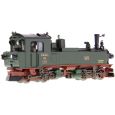 51470 Schmalspur-Dampflok IV K Nr.145 Zittau Thumbnail 4