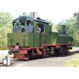 51470 Schmalspur-Dampflok IV K Nr.145 Zittau Thumbnail 6