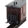 53420 Zugführerwg. Zittauer 100j. Zug (braun), Ep.V Thumbnail 3