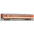 64785 2. Klasse Inlandsreisezugwagen, ÖBB, Ep.IV Thumbnail 1