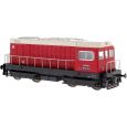 30504 Rangierlokomotive BR 107 der DR Ep. IV Thumbnail 3