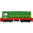 30520 T435.0 der sowjetischen Staatsbahn, Ep. III Thumbnail 1