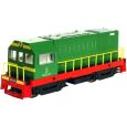 30520 T435.0 der sowjetischen Staatsbahn, Ep. III Thumbnail 2