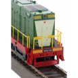 30520 T435.0 der sowjetischen Staatsbahn, Ep. III Thumbnail 3