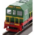 30520 T435.0 der sowjetischen Staatsbahn, Ep. III Thumbnail 4