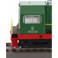 30520 T435.0 der sowjetischen Staatsbahn, Ep. III Thumbnail 5