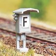 2650 Signalfernsprecher Thumbnail 1