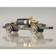 33101-05 Antrieb 4m Wagen Thumbnail 1