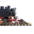 78013 Prellbock Kipsdorf Thumbnail 1