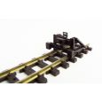 78013 Prellbock Kipsdorf Thumbnail 2