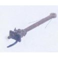 29020 Scharfenbergkupplung BEMO VI K 1006 830 Thumbnail 1