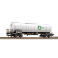 76502 Kesselwagen Zans Epoche VI der DBAG Thumbnail 1