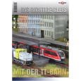 09571 Anleitungsheft: Ins richtige Gleis mit der TILLIG-TT-Bahn Thumbnail 1