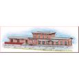 13328 Bahnhof Wittenburg TT Thumbnail 1