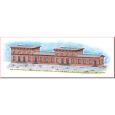 13329 Bahnhof Neustadt TT Thumbnail 1